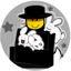 Lunmi-doodlez avatar