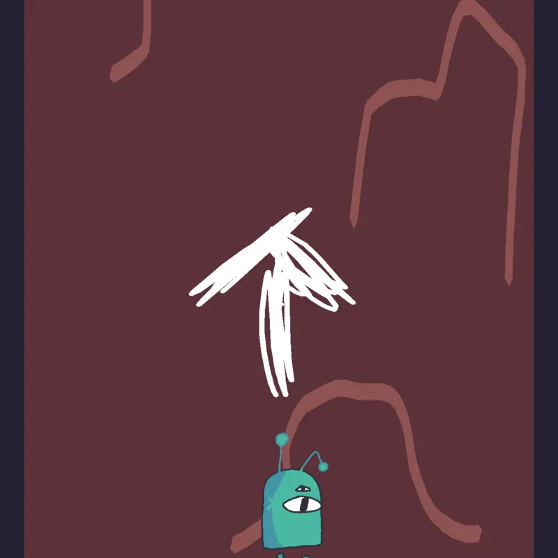 Game by @TheCat2026