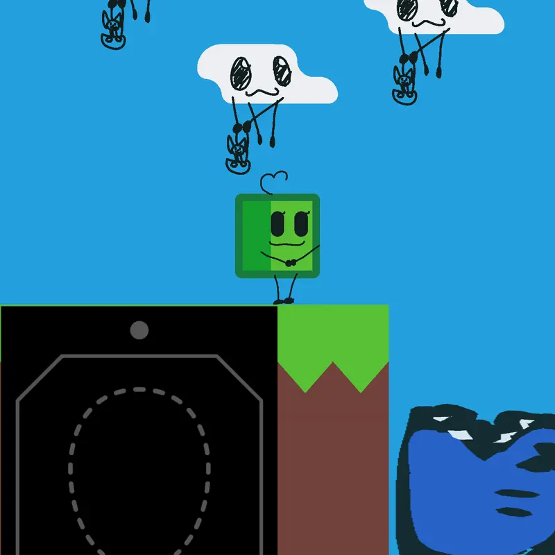Game by @kittylilly17