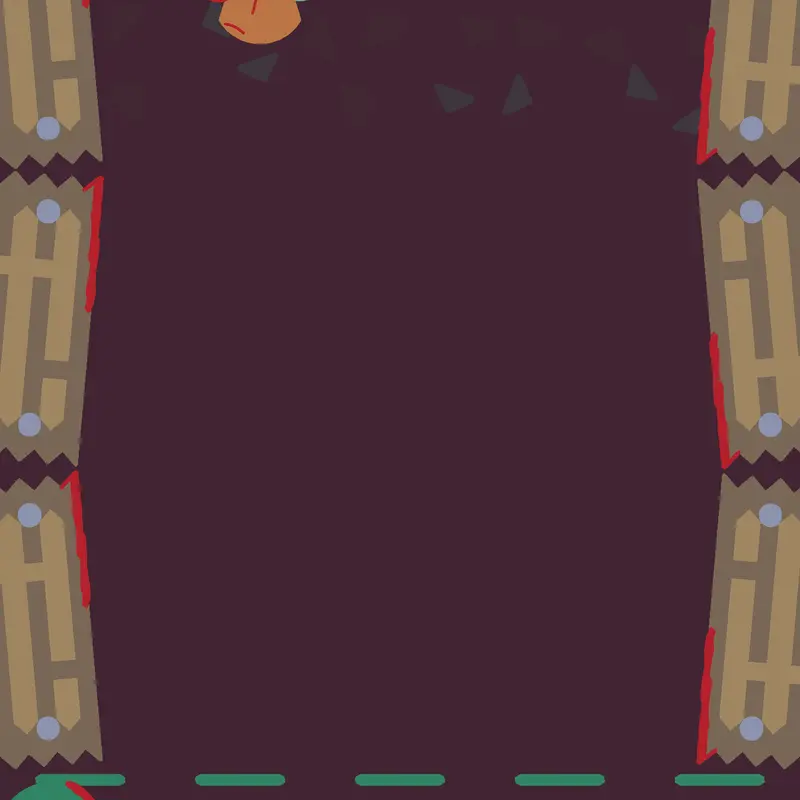 Game by @Hanzer