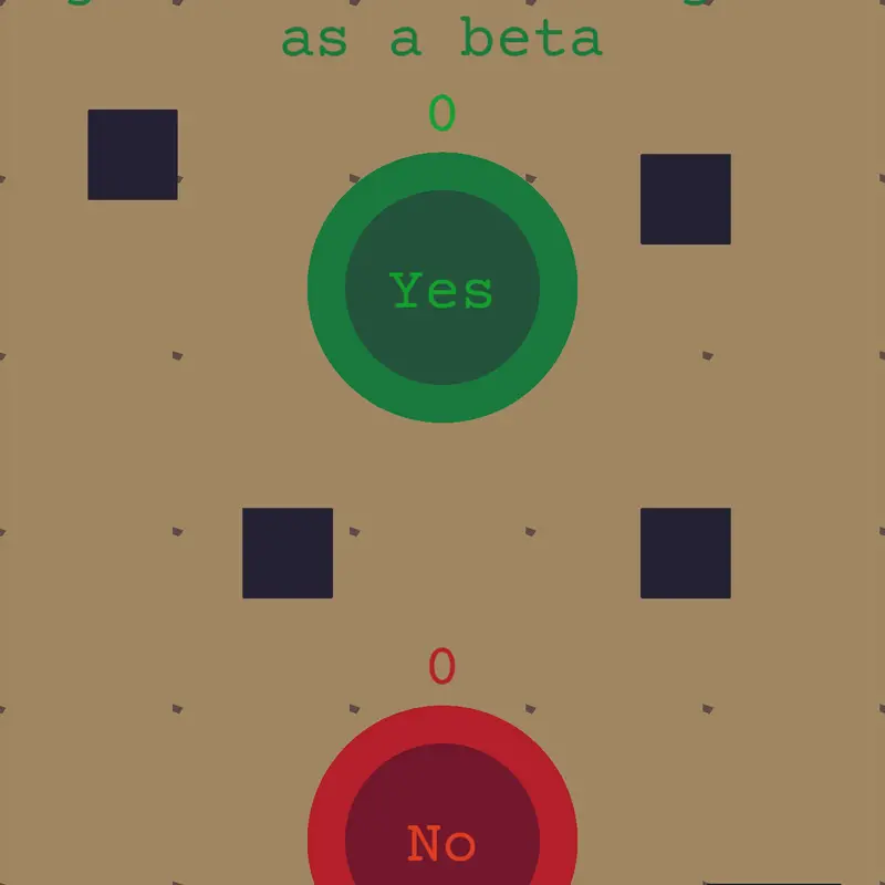 Game by @super1234v1