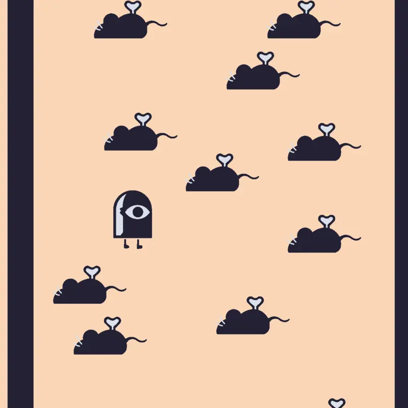 Game by @level1