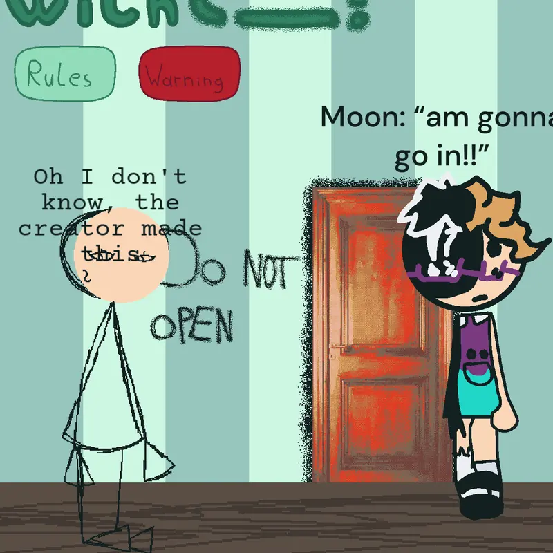 Game by @jokester_joke_tian