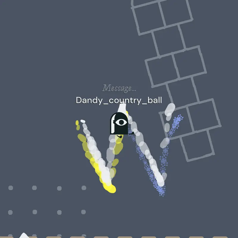 Game by @XTunez_-LikesYouX