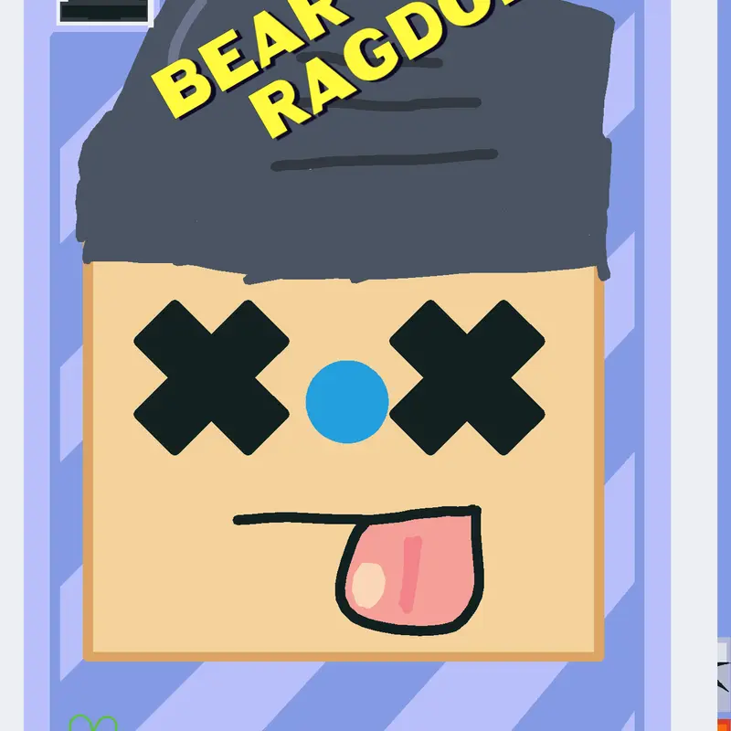 Game by @lus74