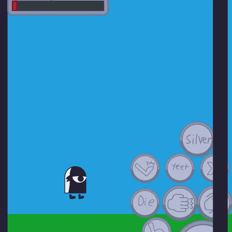 Game by @tamatgo2