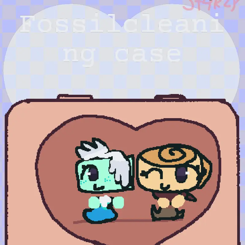 Game by @ilovewonhee