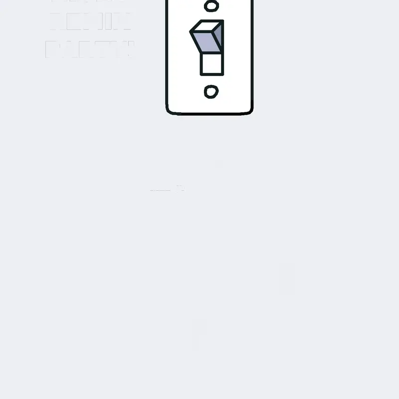 Game by @Nothing_Official987
