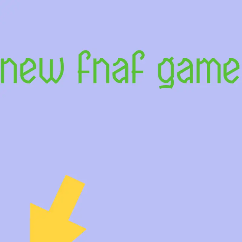 Game by @kaptain