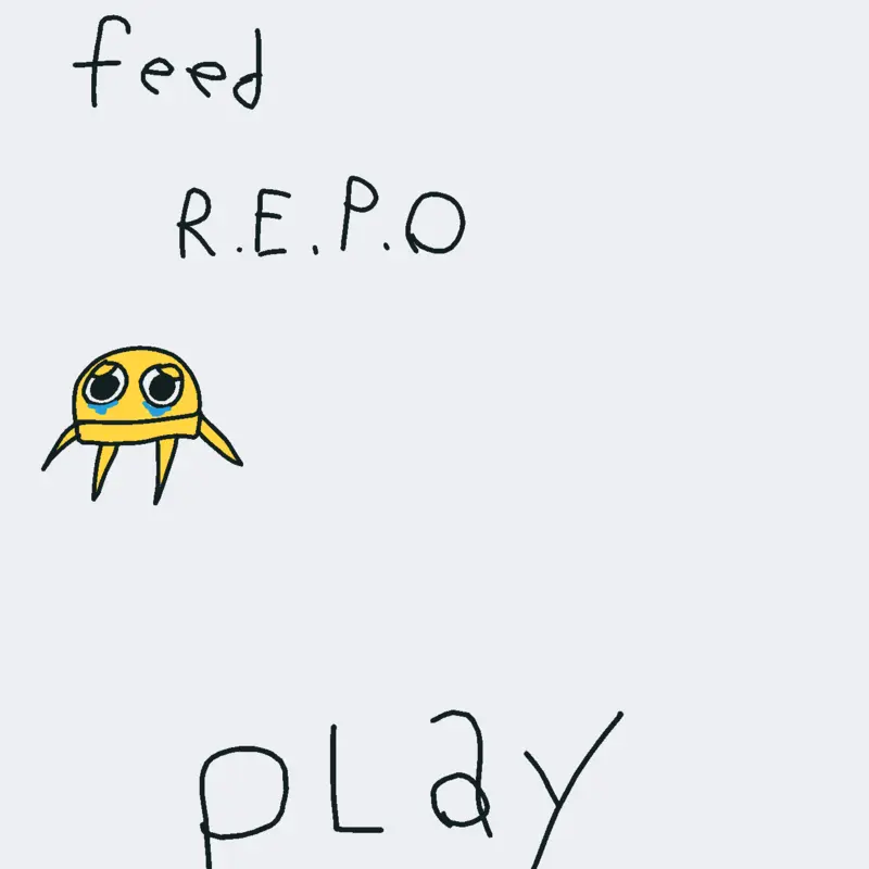 Game by @Wasayathar182
