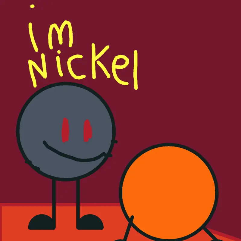 Game by @xeniket