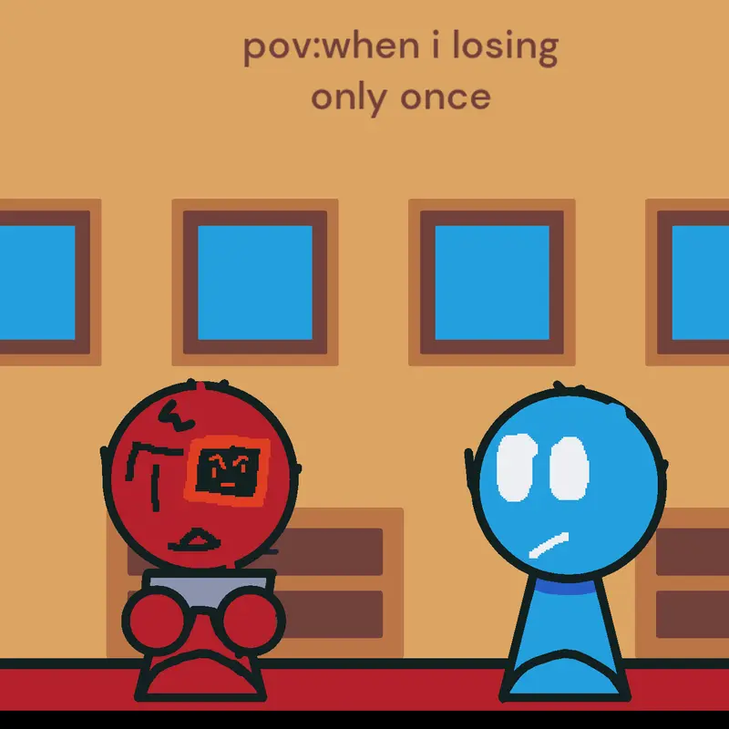 Game by @Nooby_2026