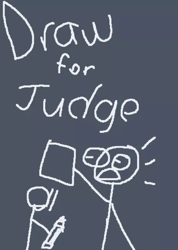Game by @-_Itzplanesarecool_-