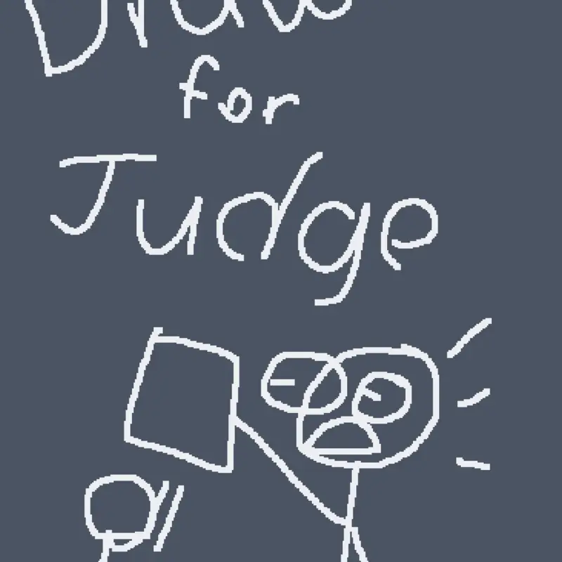Game by @-_Itzplanesarecool_-