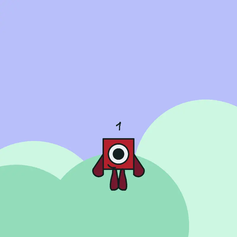 Game by @1073741824_tile_playz