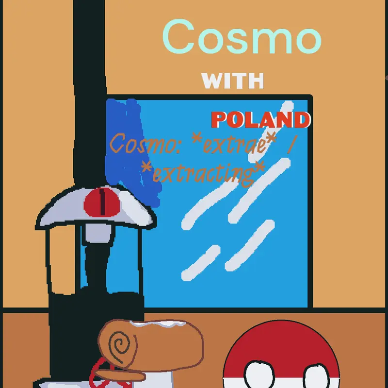 Game by @Toonshedmaxxing