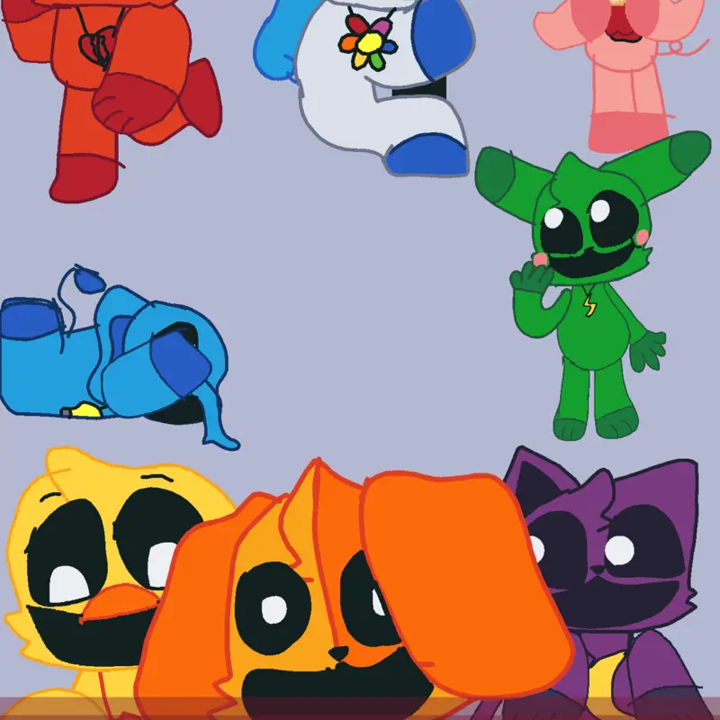 Game by @Astrid_