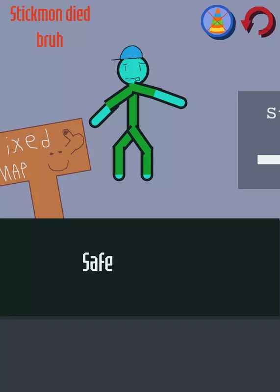 Game by @turtlethebeat