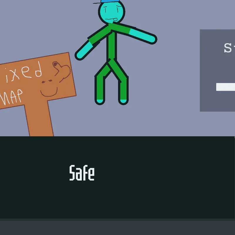 Game by @turtlethebeat