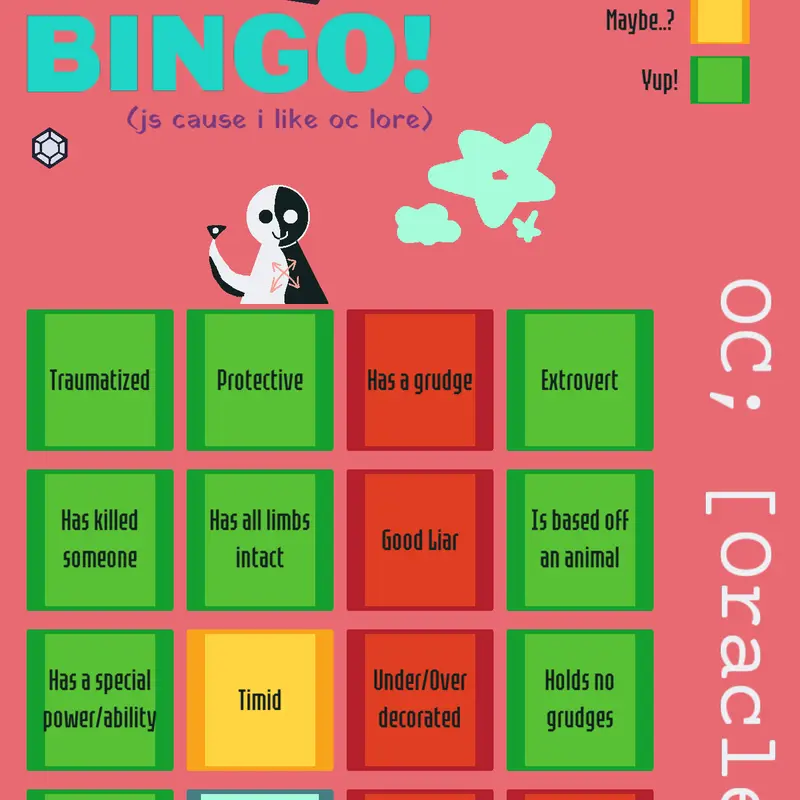 Game by @TheFishPerson