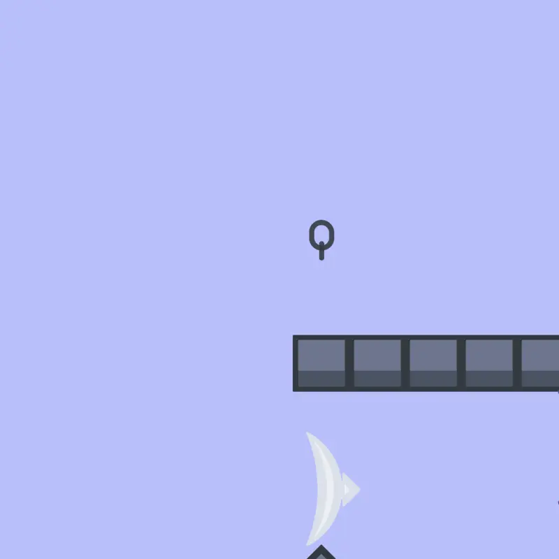Game by @-Justy-