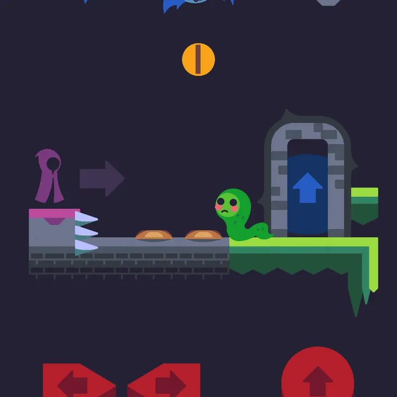 Game by @im_a_tree_official