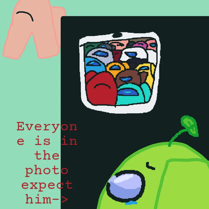Game by @idkplayer90