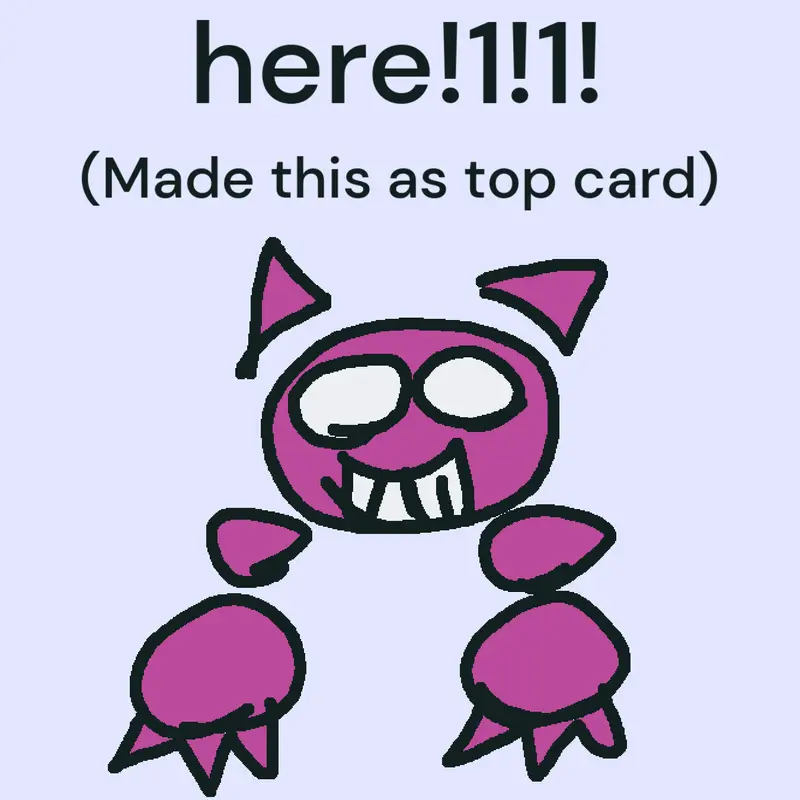 Game by @jsab_blixen