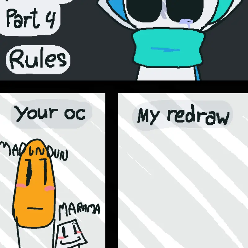 Game by @mequot_WAAAAAAAAH