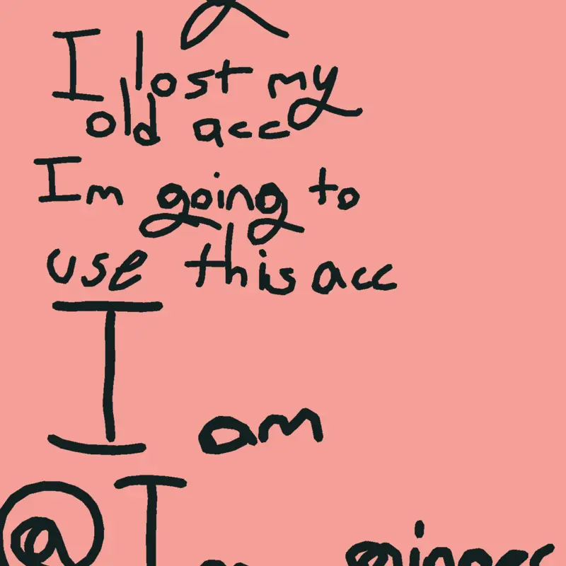 Game by @I_m_ginger