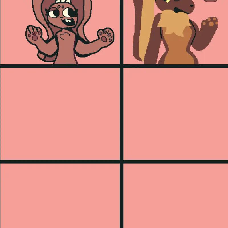 Game by @CathyCatter