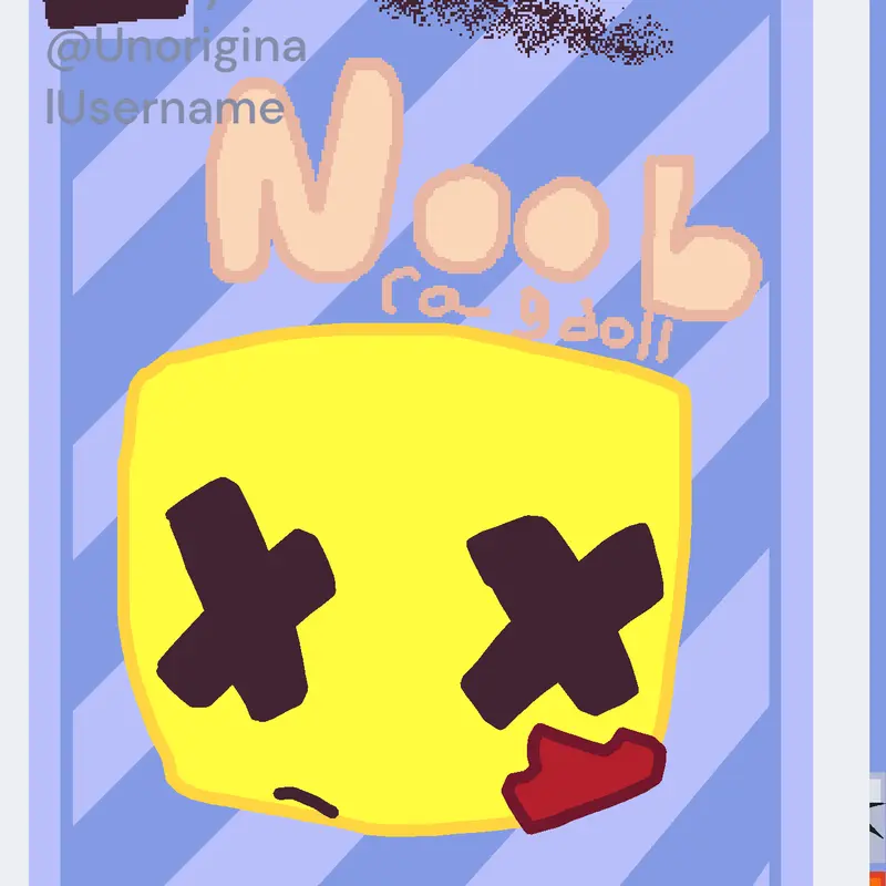 Game by @Ch1aki