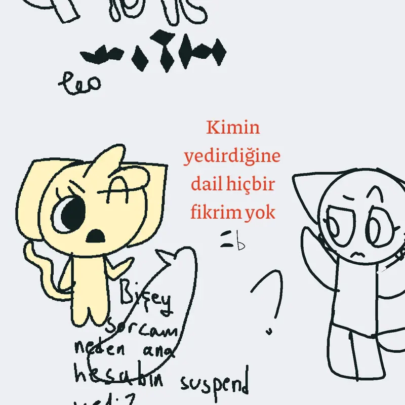 Game by @elmasss