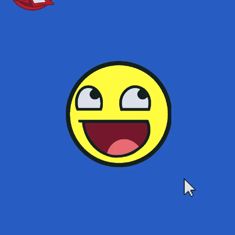 Game by @jasseriscool1122