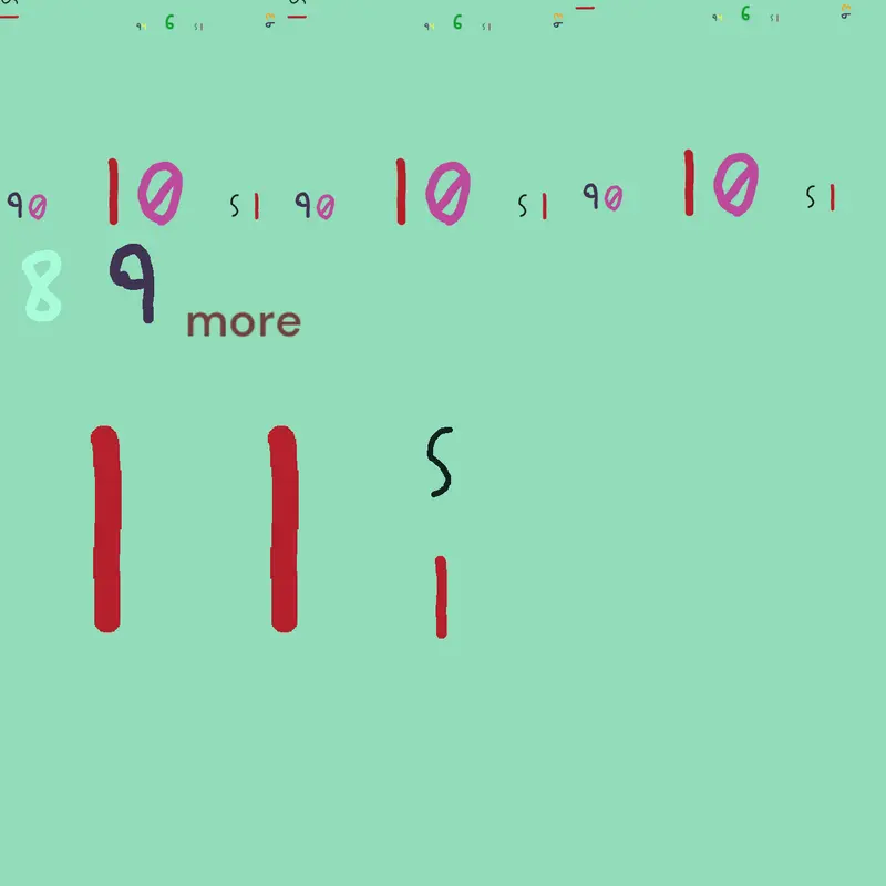 Game by @Calculator_3015