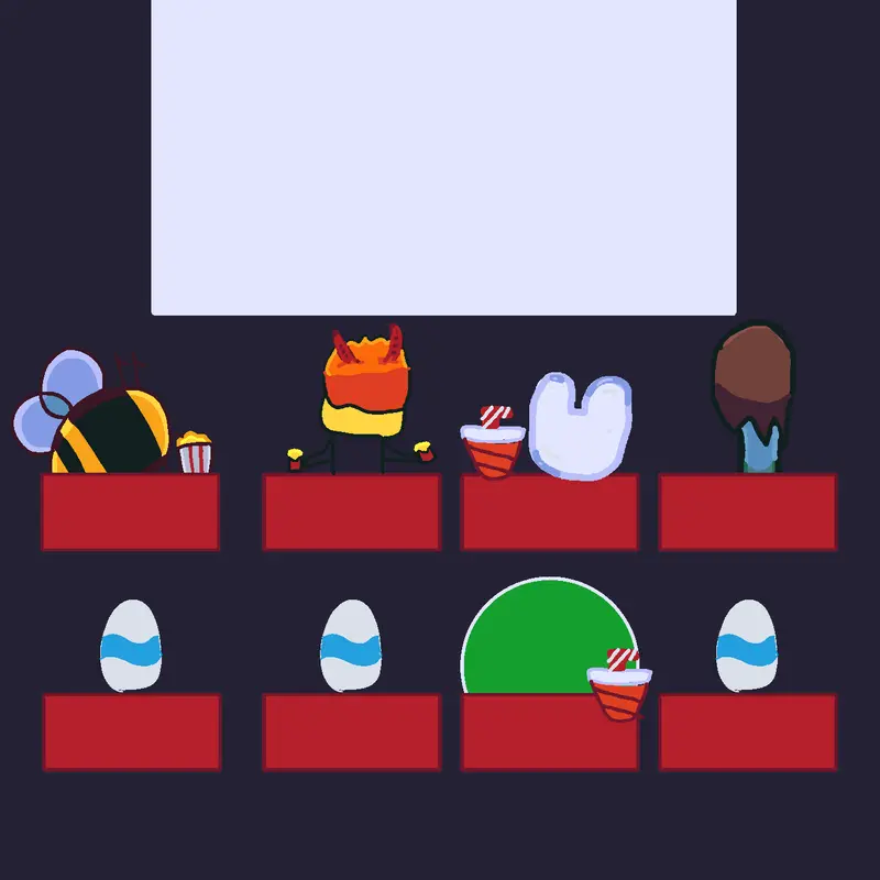 Game by @yesdels_39966