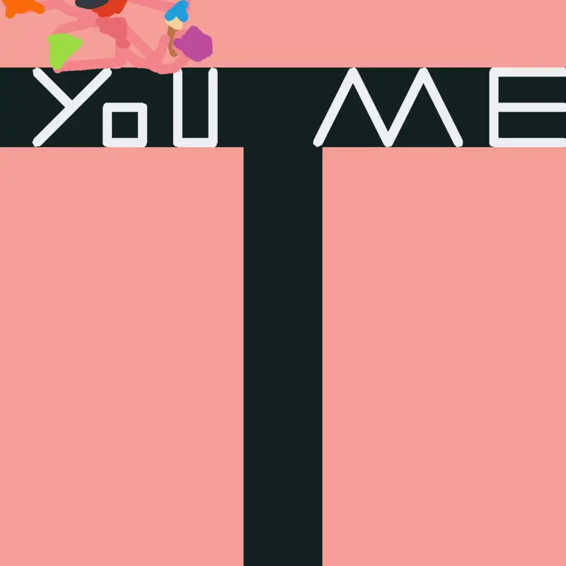 Game by @s0urc4ndycl0uds