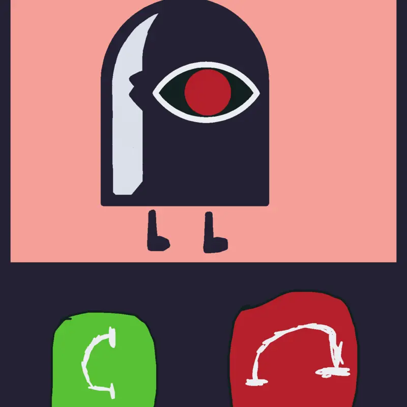 Game by @hafozlik