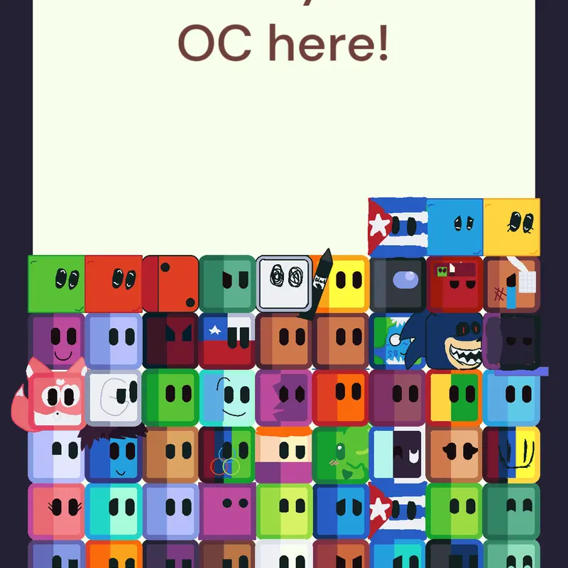 Game by @guruguru_