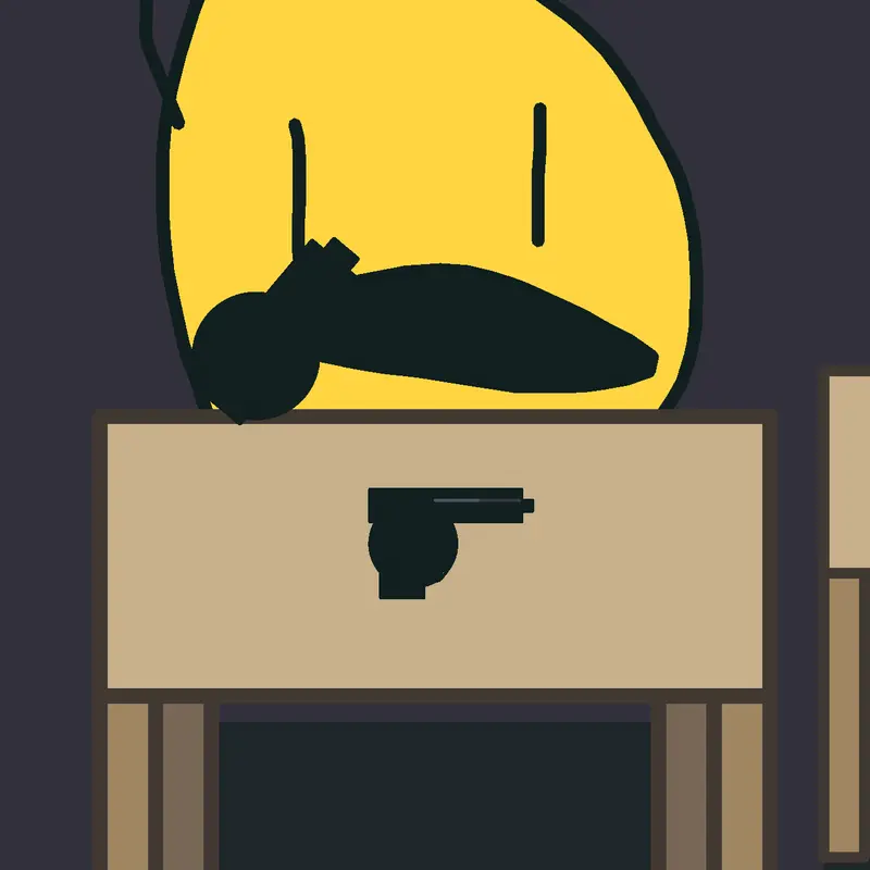 Game by @Tpot1
