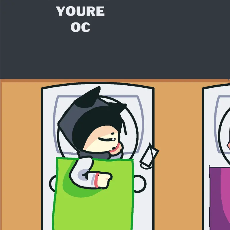 Game by @rip_arthir
