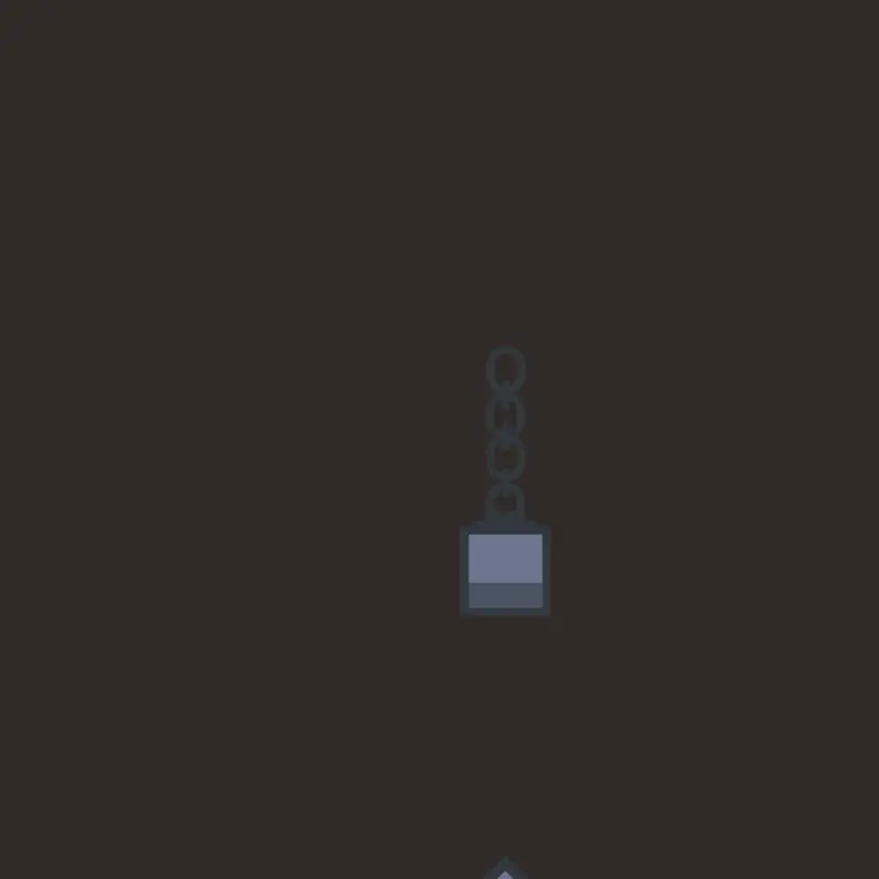 Game by @Donnetta