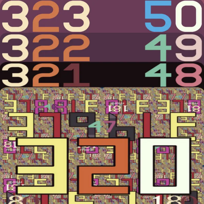 Game by @42UD_Yottaboxed-2026