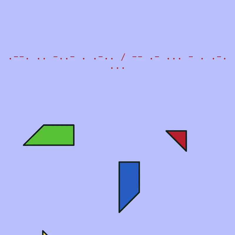 Game by @Danti_2015