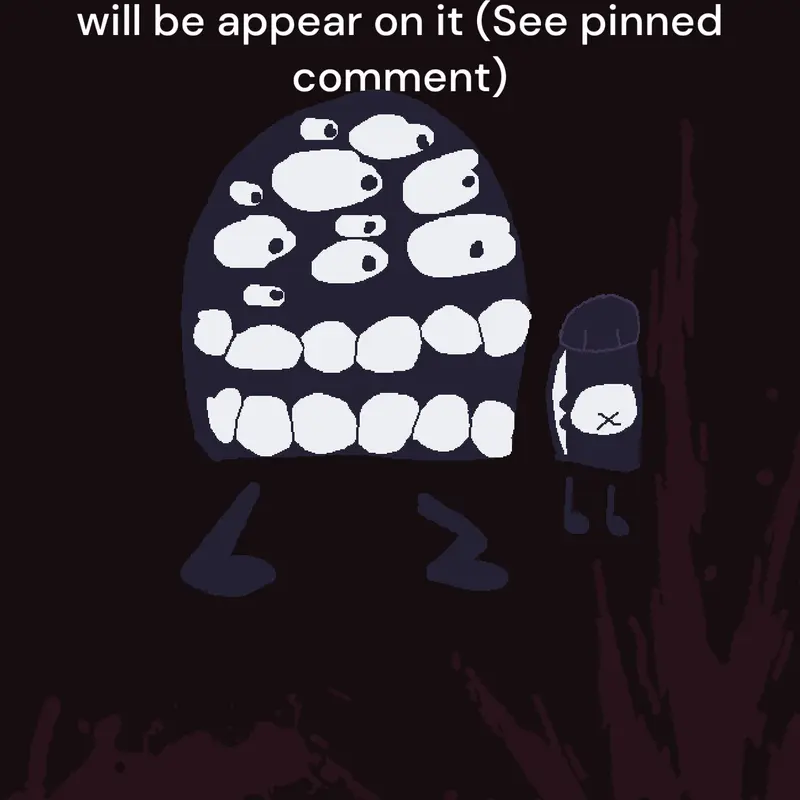 Game by @doodleguy