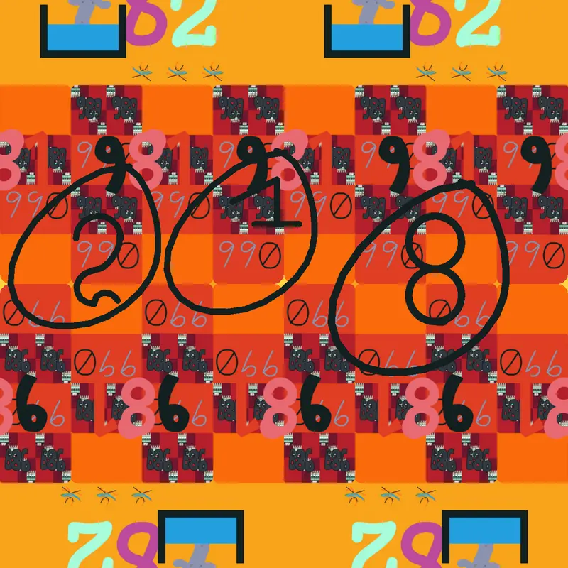 Game by @Sagominifriends