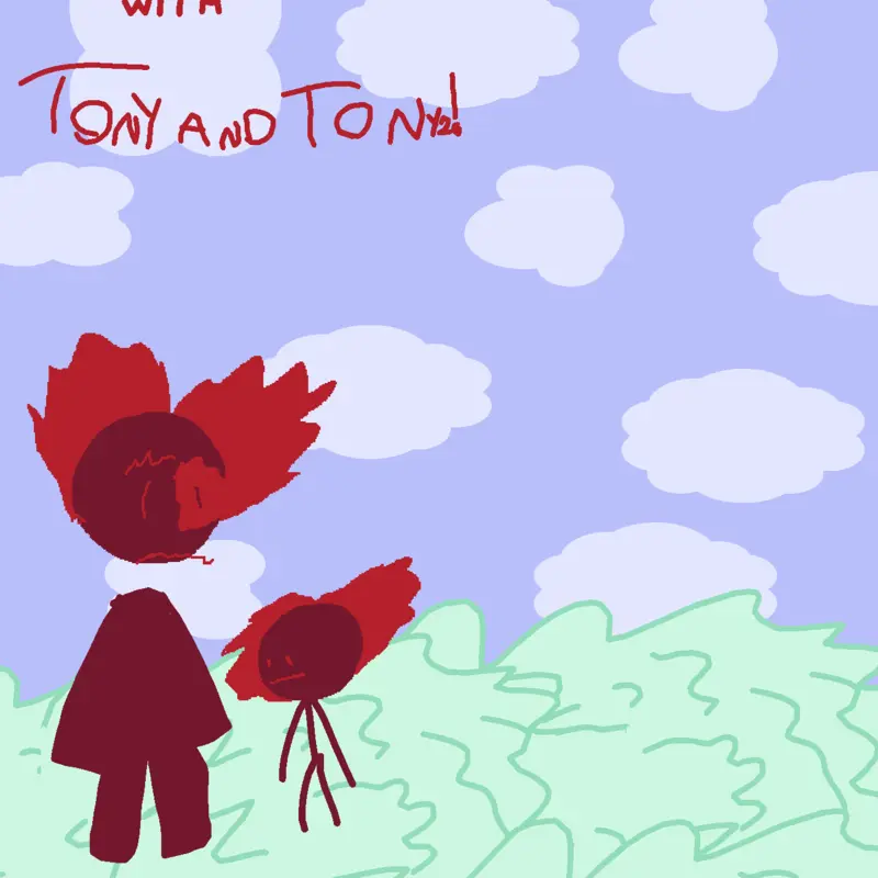 Game by @Ton_fire_oficial_2