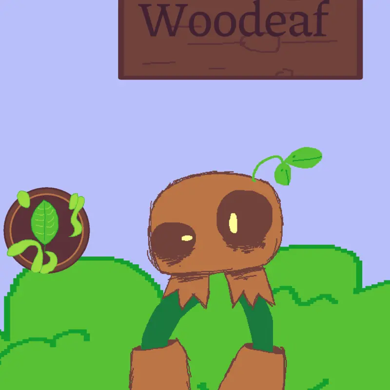 Game by @Frogman_