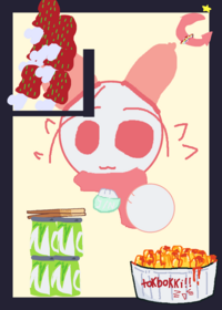 //mlirttXD//
