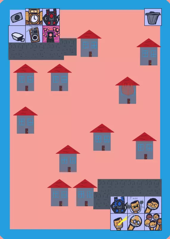 Game by @top_gop